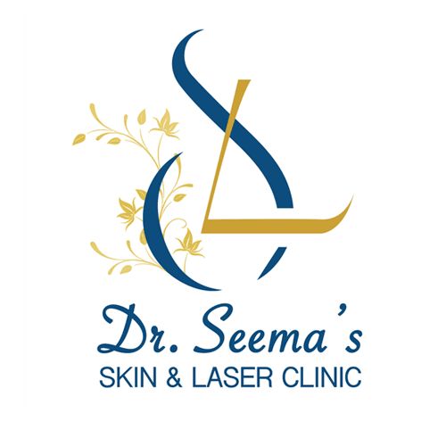 Dr Seema Hirji Clinic
